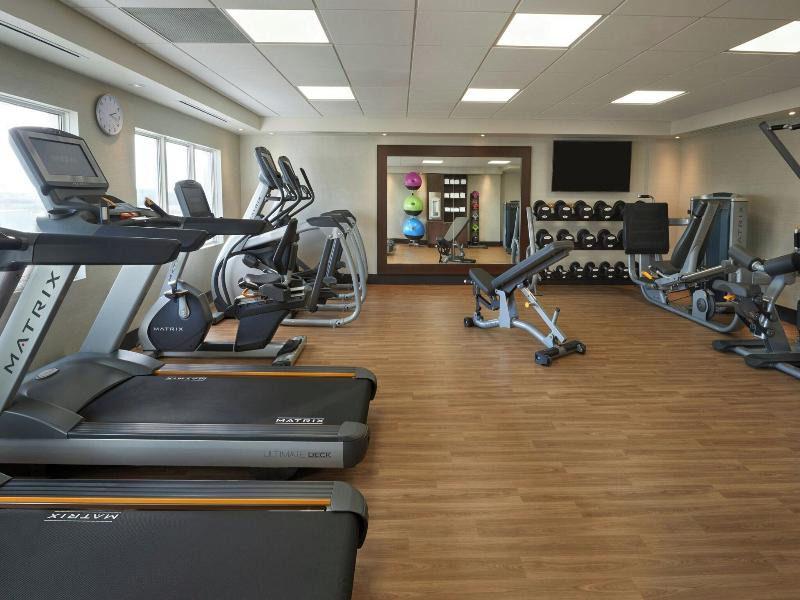 Four Points by Sheraton Vaughan image