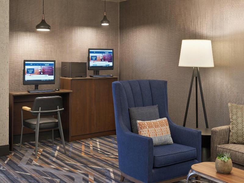 Four Points by Sheraton Vaughan image