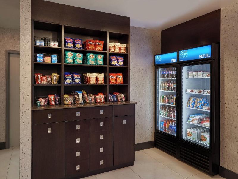 Four Points by Sheraton Vaughan image