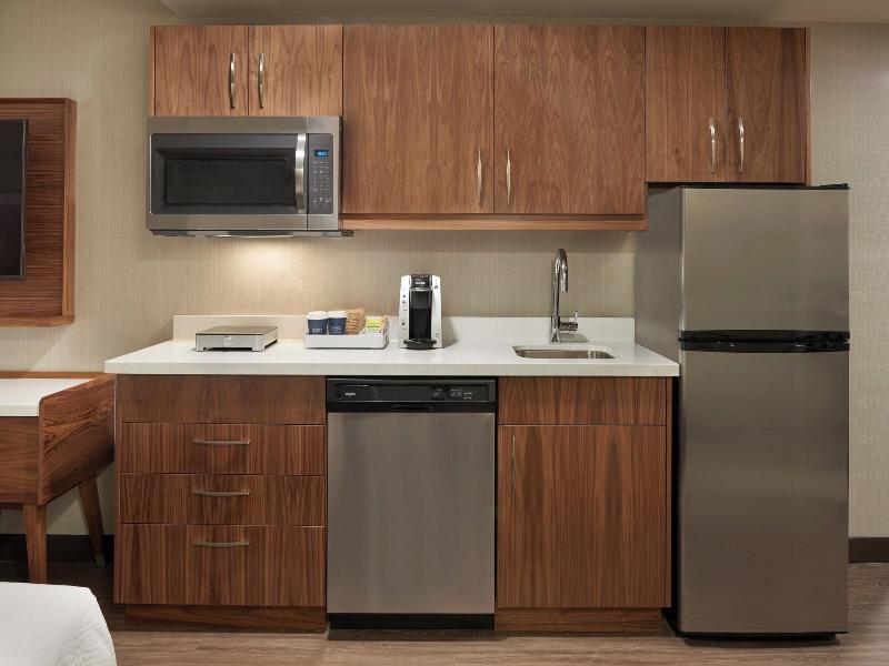 Four Points by Sheraton Vaughan image