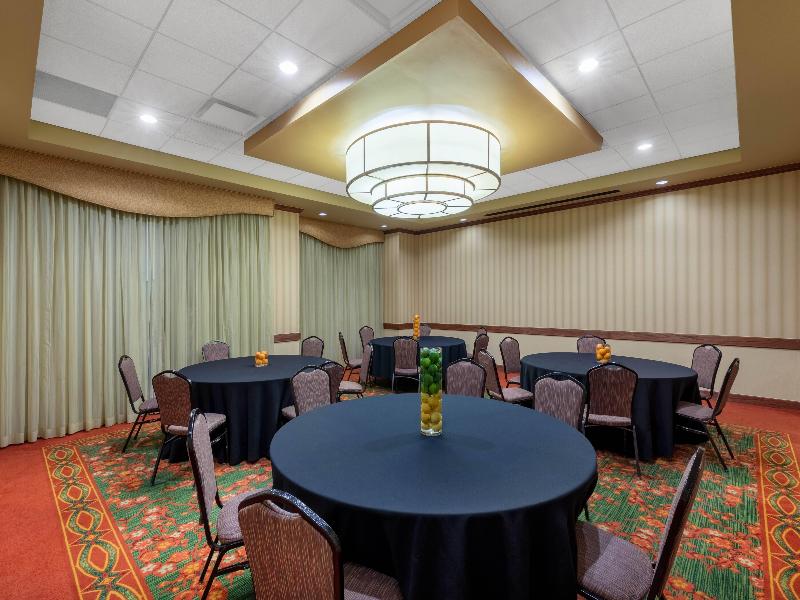 Wyndham Grand Oklahoma City Downtown image