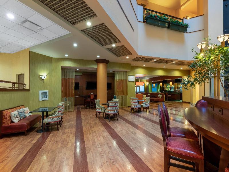 Wyndham Grand Oklahoma City Downtown image