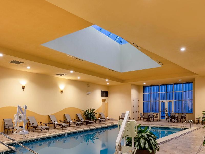 Wyndham Grand Oklahoma City Downtown image