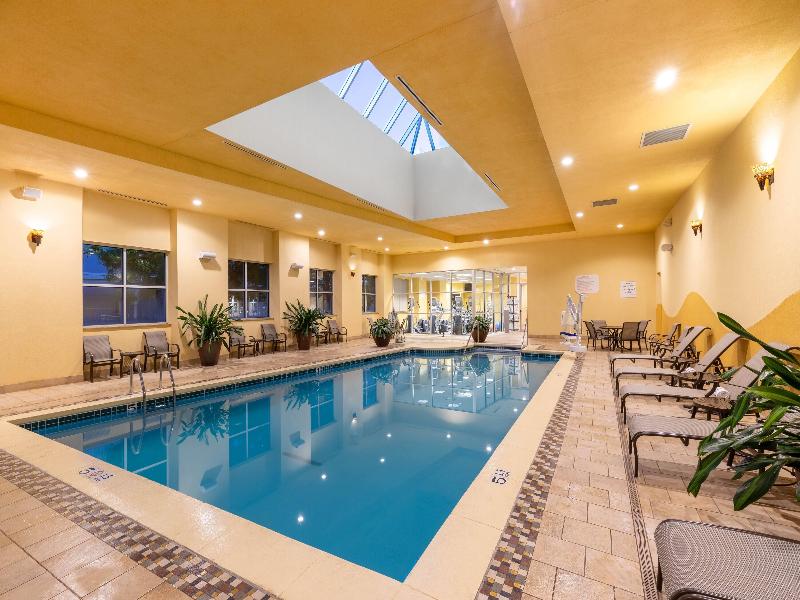 Wyndham Grand Oklahoma City Downtown image