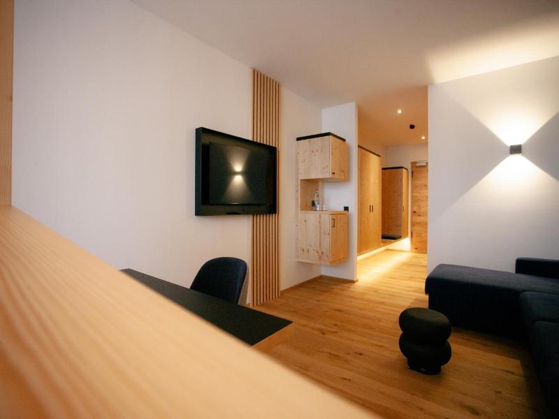 Der Ifenblick image