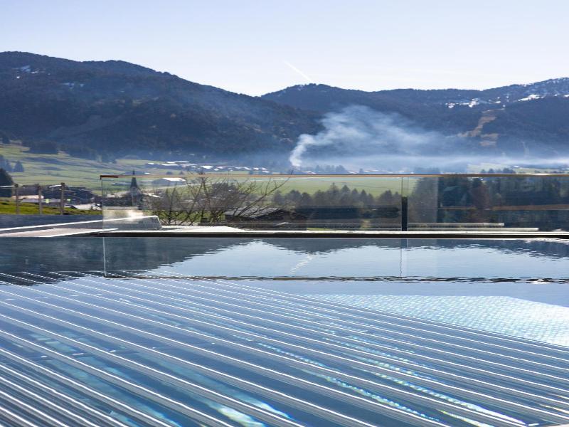Der Ifenblick image