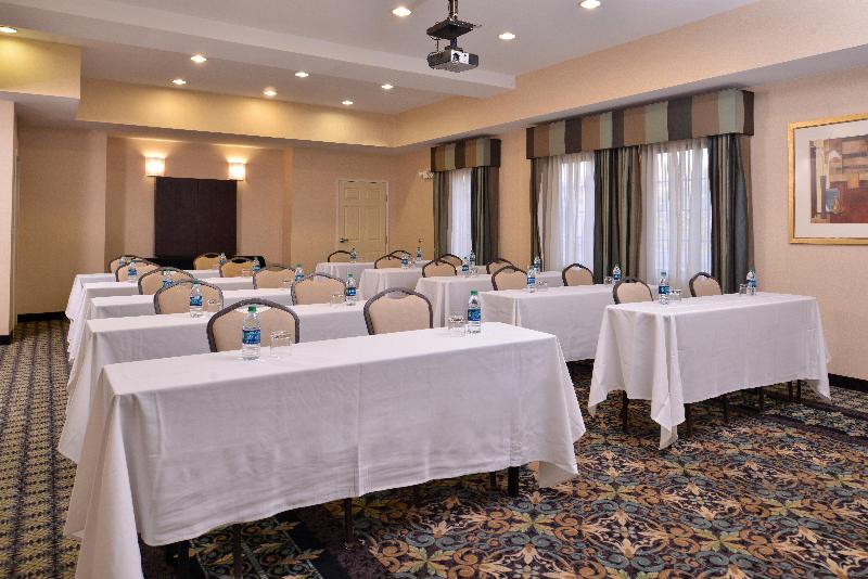 Staybridge Suites Oklahoma City Airport image