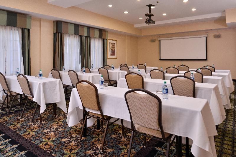 Staybridge Suites Oklahoma City Airport image