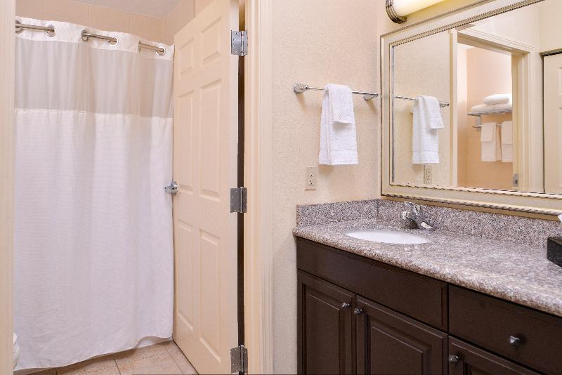 Staybridge Suites Oklahoma City Airport image