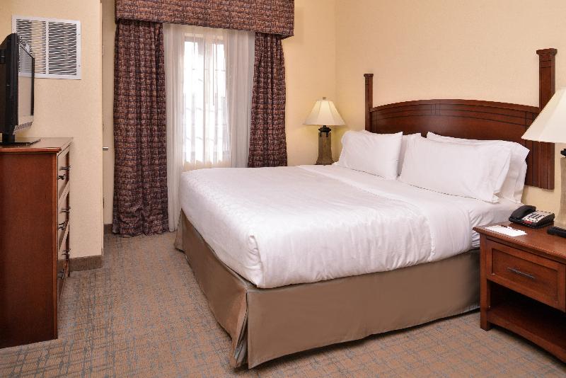 Staybridge Suites Oklahoma City Airport image