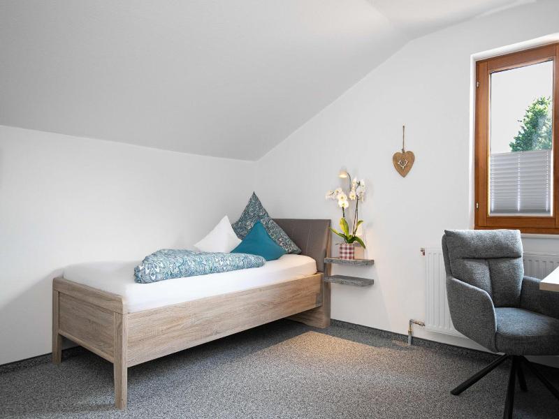Amadeus Hotel & Cafe image