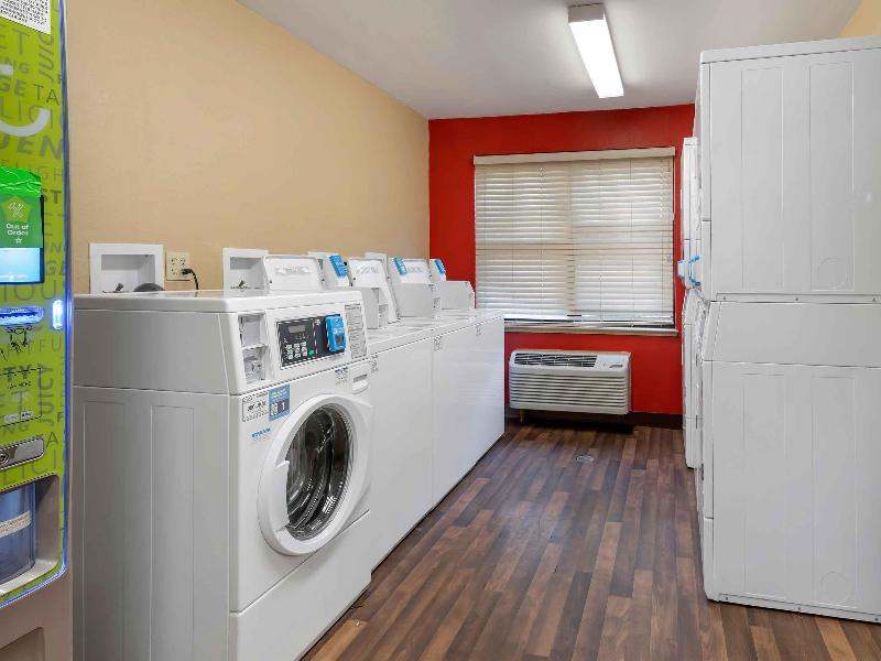 Extended Stay America - Oakland - Alameda Airport image