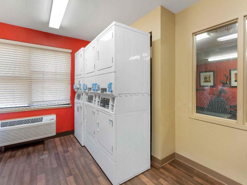Extended Stay America - Oakland - Alameda Airport image