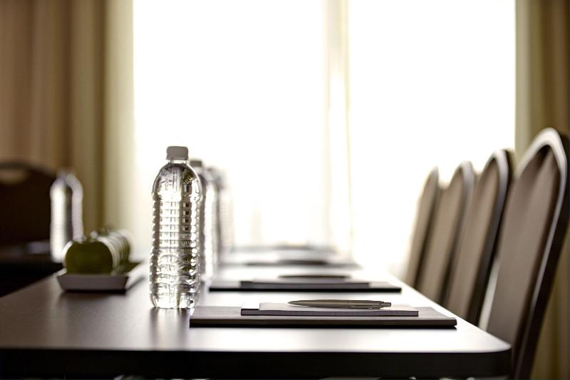 Homewood Suites by Hilton Oklahoma City Airport image
