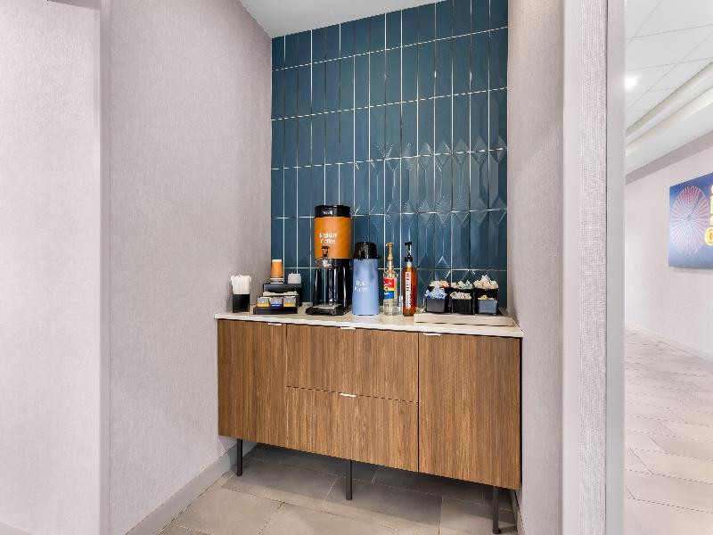 Homewood Suites by Hilton Oklahoma City Airport image