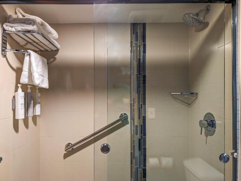 Homewood Suites by Hilton Oklahoma City Airport image