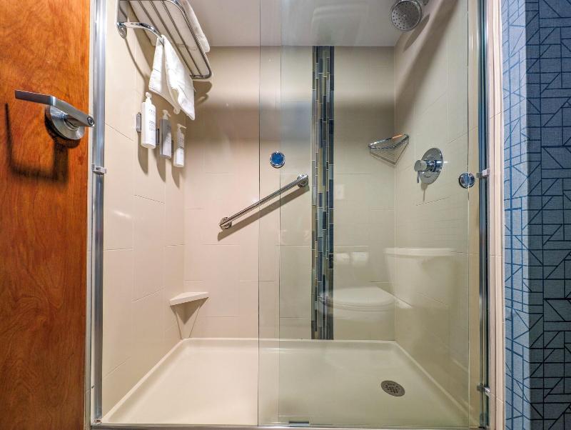 Homewood Suites by Hilton Oklahoma City Airport image