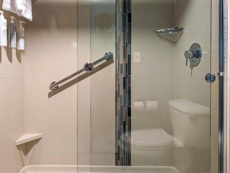 Homewood Suites by Hilton Oklahoma City Airport image