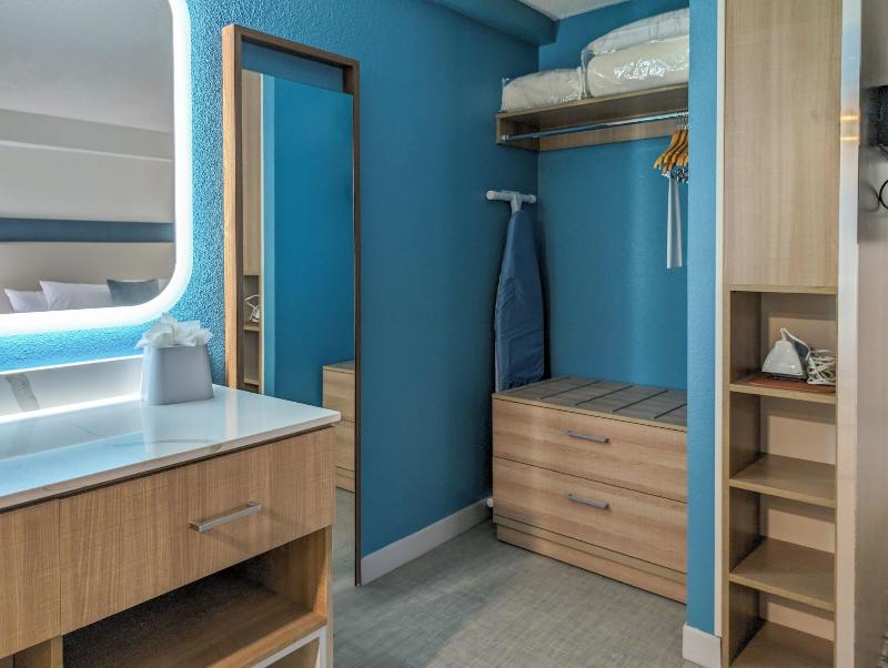 Homewood Suites by Hilton Oklahoma City Airport image