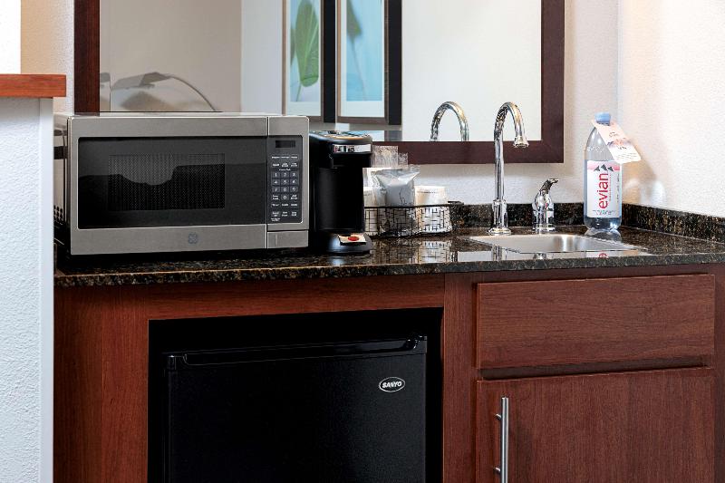 Homewood Suites by Hilton Oklahoma City Airport image