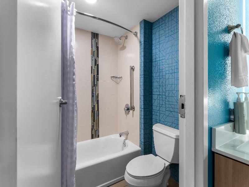 Homewood Suites by Hilton Oklahoma City Airport image
