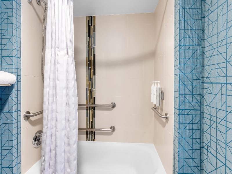 Homewood Suites by Hilton Oklahoma City Airport image