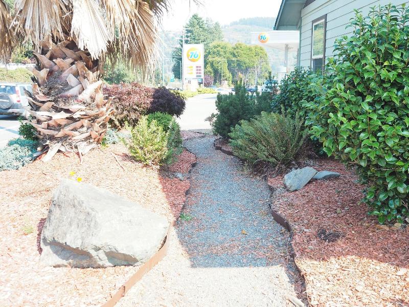 Wild Rivers Motor Lodge image