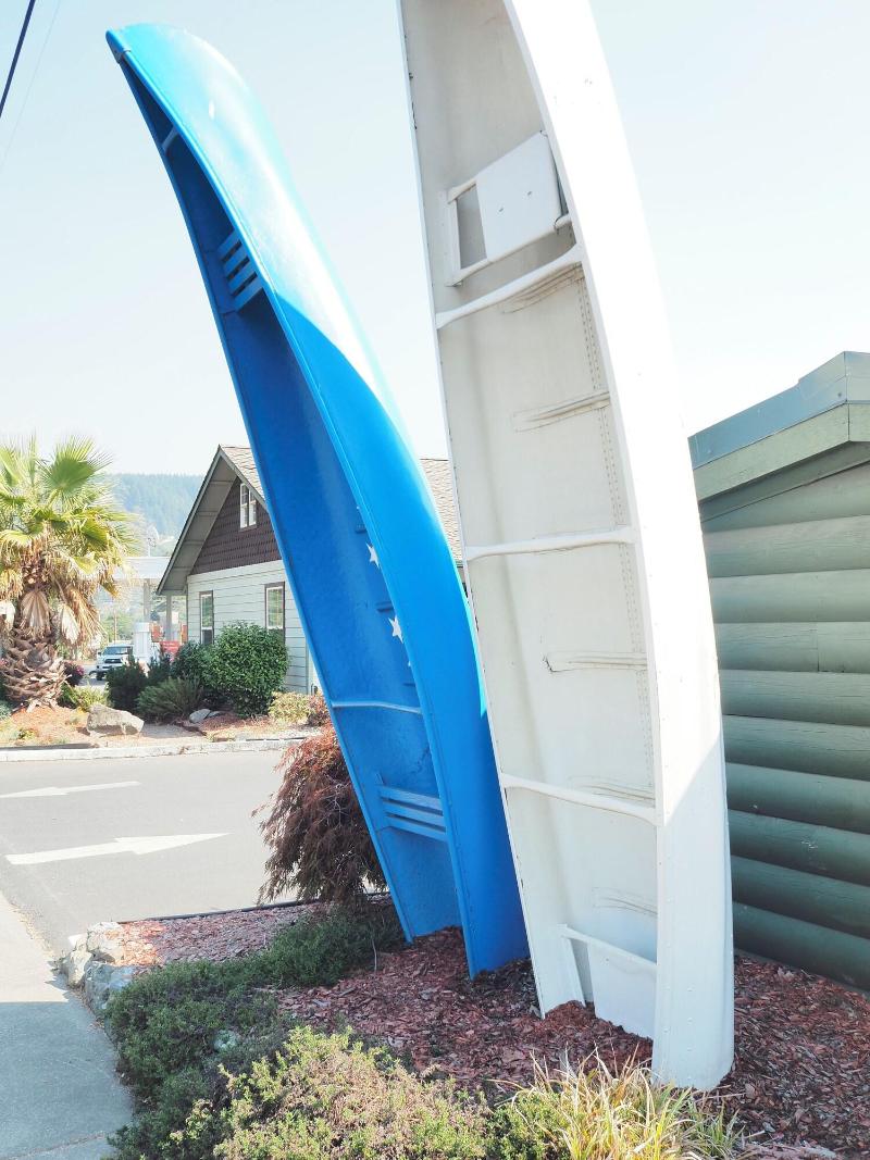 Wild Rivers Motor Lodge image