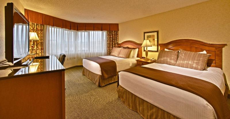 Red Lion Coos Bay image