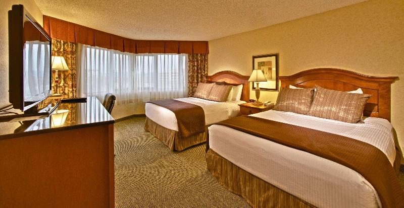 Red Lion Coos Bay image