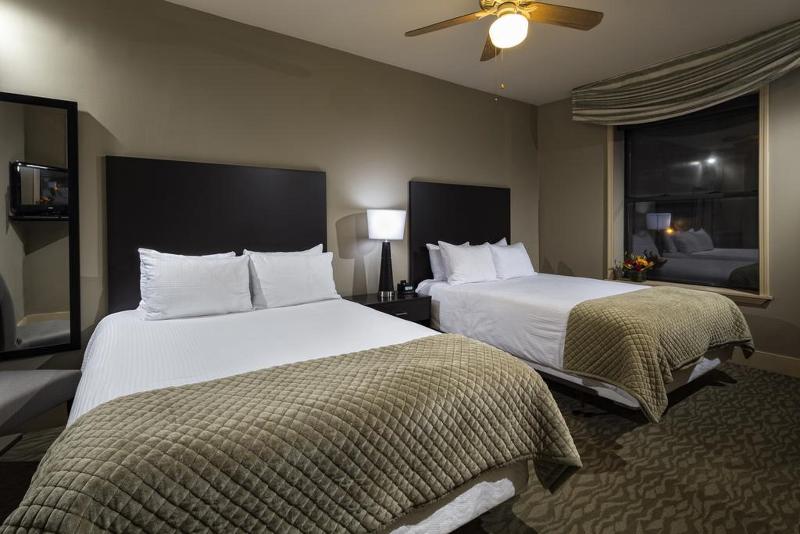 在meiguo.com看到的The Majestic的介绍图片