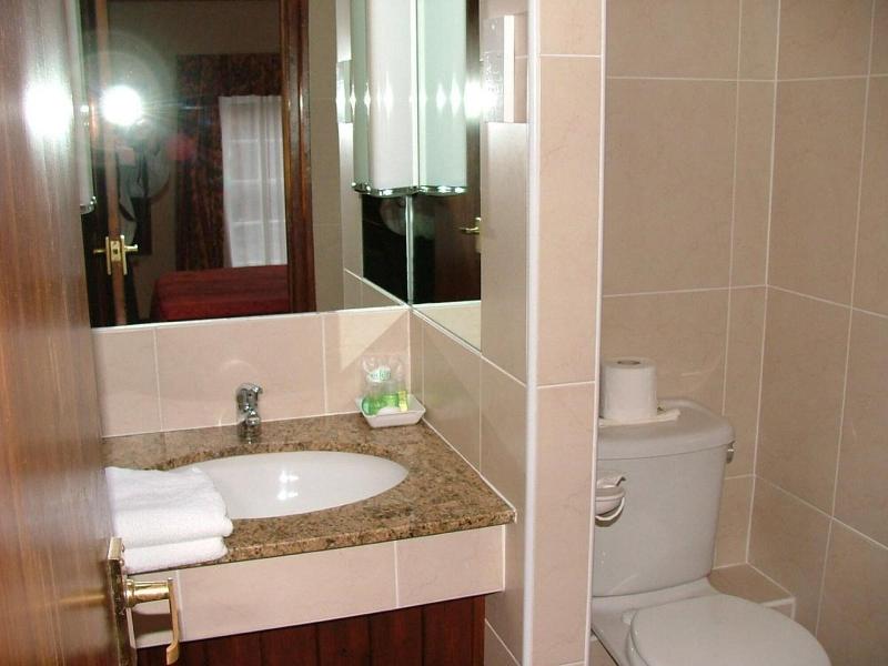 The White Hart Hotel image