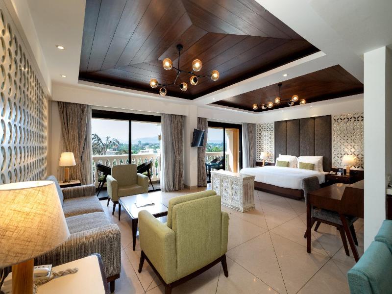 Laguna Resort image