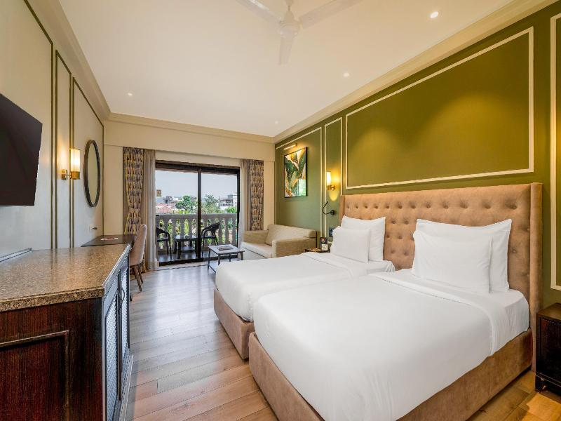 Laguna Resort image