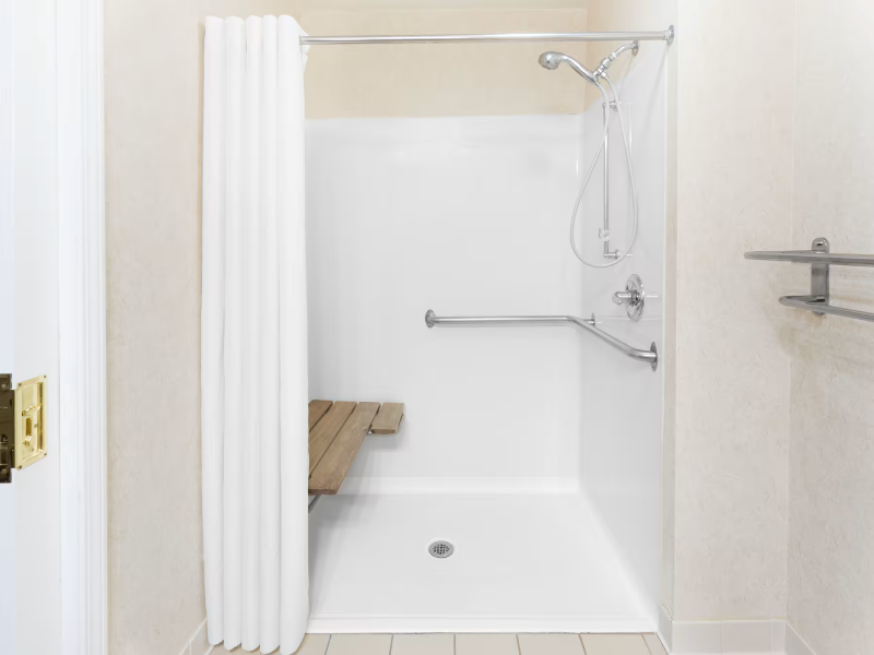 Wingate By Wyndham Joliet image