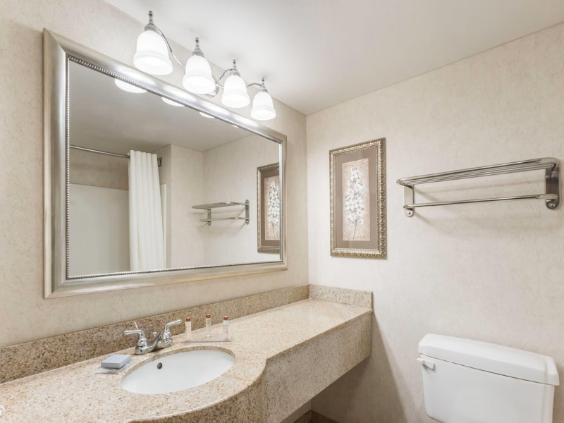 Wingate By Wyndham Joliet image