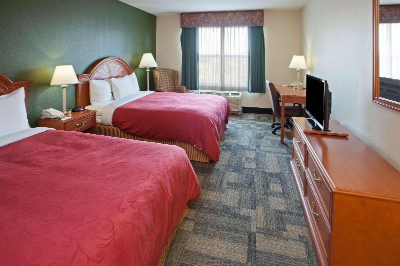 Country Inn & Suites, Chicago O'Hare S