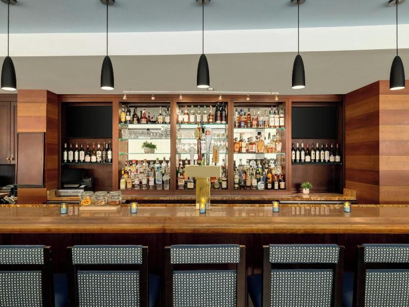 Courtyard By Marriott Ocean City Oceanfront image