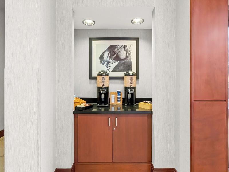 Four Points by Sheraton Oklahoma City Quail Spring image