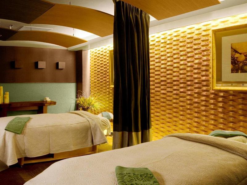 Chukchansi Gold Resort and Casino image