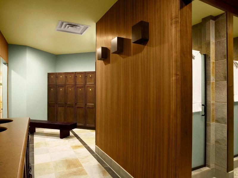 Chukchansi Gold Resort and Casino image