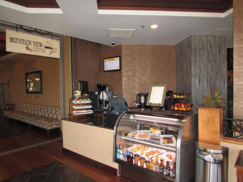 Chukchansi Gold Resort and Casino image