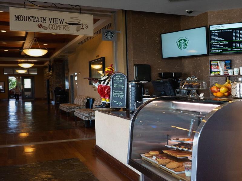 Chukchansi Gold Resort and Casino image