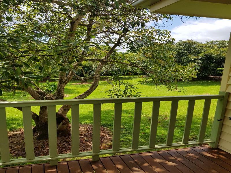 Camelot Cottages image