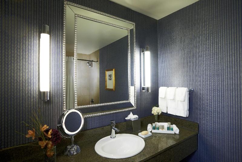 Kinzie Hotel image