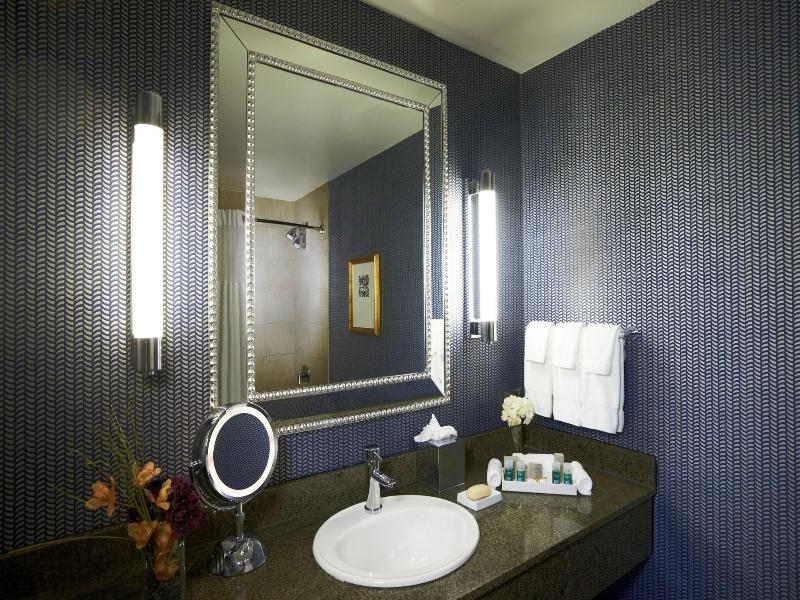 Kinzie Hotel image