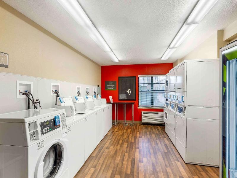 Extended Stay America - Chicago - Naperville - Wes image