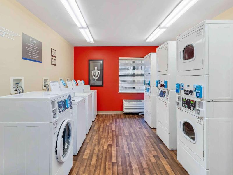 Extended Stay America - Chicago - Rolling Meadows image