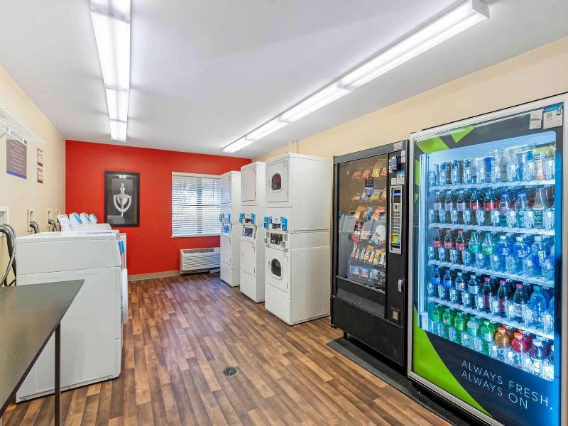 Extended Stay America - Chicago - Rolling Meadows image