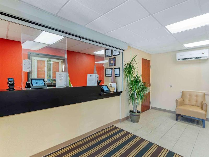 Extended Stay America - Chicago - Rolling Meadows image